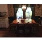 2888 Knotty Pine Court, Buford, GA 30519 ID:9002548