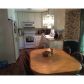 2888 Knotty Pine Court, Buford, GA 30519 ID:9002549