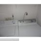 310 SW 95TH TE # 310, Hollywood, FL 33025 ID:9376650