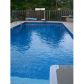 595 County Rd 1462, Cullman, AL 35058 ID:9377191