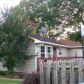 595 County Rd 1462, Cullman, AL 35058 ID:9377195