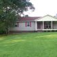 595 County Rd 1462, Cullman, AL 35058 ID:9377197