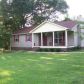 595 County Rd 1462, Cullman, AL 35058 ID:9377198