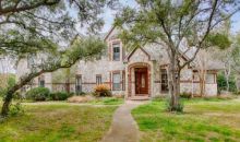 8462 Rolling Acres Trail Boerne, TX 78015