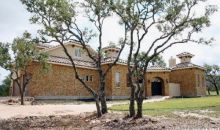 444 Ranch Pass Boerne, TX 78015