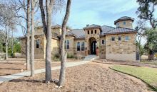 12 Woodland View Boerne, TX 78015