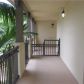 2900 125th # 3-412, Fort Lauderdale, FL 33323 ID:9443338