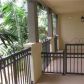 2900 125th # 3-412, Fort Lauderdale, FL 33323 ID:9443339