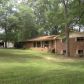 3717 Highway 81 S, Covington, GA 30016 ID:9117196