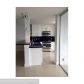 106 Lake Emerald Dr # 112, Fort Lauderdale, FL 33309 ID:9186700