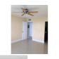 106 Lake Emerald Dr # 112, Fort Lauderdale, FL 33309 ID:9186701