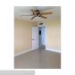 106 Lake Emerald Dr # 112, Fort Lauderdale, FL 33309 ID:9186702