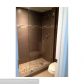 106 Lake Emerald Dr # 112, Fort Lauderdale, FL 33309 ID:9186705