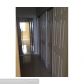 106 Lake Emerald Dr # 112, Fort Lauderdale, FL 33309 ID:9186706