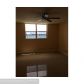 106 Lake Emerald Dr # 112, Fort Lauderdale, FL 33309 ID:9186707