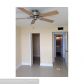 106 Lake Emerald Dr # 112, Fort Lauderdale, FL 33309 ID:9186708