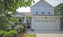 3713 Lamplighter Circle Cumming, GA 30040