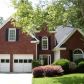 1610 Ascot Court, Suwanee, GA 30024 ID:9359523