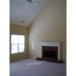 1610 Ascot Court, Suwanee, GA 30024 ID:9359524