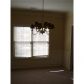 1610 Ascot Court, Suwanee, GA 30024 ID:9359528