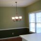 1610 Ascot Court, Suwanee, GA 30024 ID:9359529