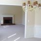 1610 Ascot Court, Suwanee, GA 30024 ID:9359530