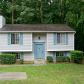 6821 Lismore Drive, Norcross, GA 30093 ID:9465248