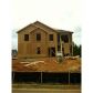 20 Fall Creek Lane, Dallas, GA 30132 ID:9535400