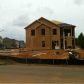 20 Fall Creek Lane, Dallas, GA 30132 ID:9535401