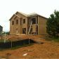 20 Fall Creek Lane, Dallas, GA 30132 ID:9535402