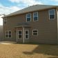 20 Fall Creek Lane, Dallas, GA 30132 ID:9535399