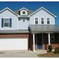 94 Parkmont Court, Dallas, GA 30132 ID:9535647