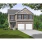 529 Dahlia Drive, Jonesboro, GA 30238 ID:9536301