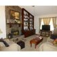 5327 Miles Court, Acworth, GA 30102 ID:8998826