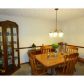 5327 Miles Court, Acworth, GA 30102 ID:8998831