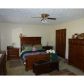 5327 Miles Court, Acworth, GA 30102 ID:8998832