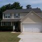 917 Creekmore Lane, Loganville, GA 30052 ID:8998839