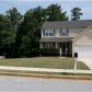 917 Creekmore Lane, Loganville, GA 30052 ID:8998840