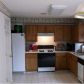 917 Creekmore Lane, Loganville, GA 30052 ID:8998842