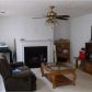 917 Creekmore Lane, Loganville, GA 30052 ID:8998843