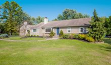 1408 Evans Rd Ambler, PA 19002