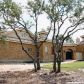 444 Ranch Pass, Boerne, TX 78015 ID:9408276