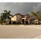 9063 NW 178 LN, Hialeah, FL 33018 ID:9432872