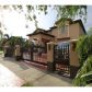 9063 NW 178 LN, Hialeah, FL 33018 ID:9432873