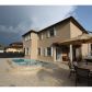 9063 NW 178 LN, Hialeah, FL 33018 ID:9432874