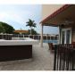 9063 NW 178 LN, Hialeah, FL 33018 ID:9432875