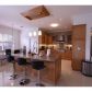 9063 NW 178 LN, Hialeah, FL 33018 ID:9432876