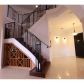 9063 NW 178 LN, Hialeah, FL 33018 ID:9432877