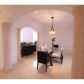 9063 NW 178 LN, Hialeah, FL 33018 ID:9432879