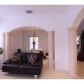 9063 NW 178 LN, Hialeah, FL 33018 ID:9432880